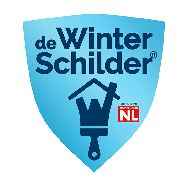 Snel een schilder in Delft - Kosten winterschilder